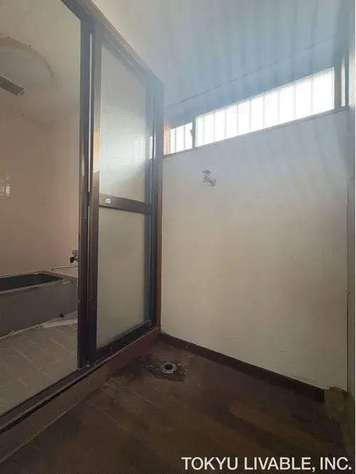 3K Property Edogawa Ward Tokyo (12)