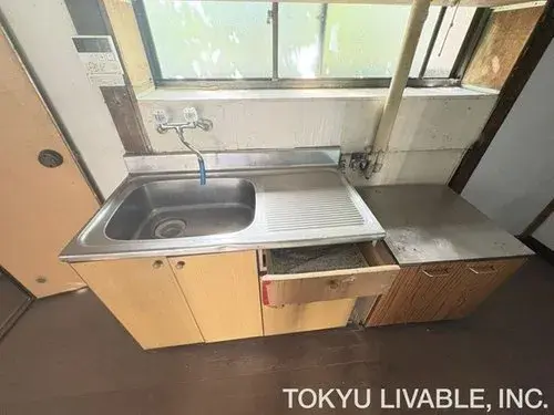 3K Property Edogawa Ward Tokyo (17)