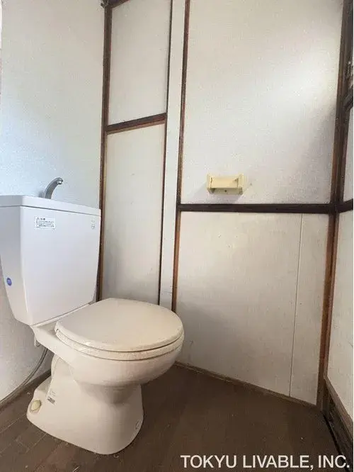 3K Property Edogawa Ward Tokyo (18)
