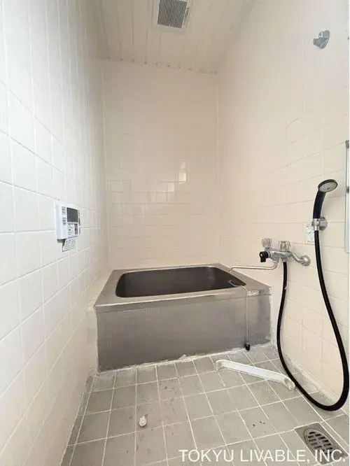 3K Property Edogawa Ward Tokyo (19)