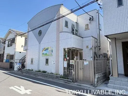 3K Property Edogawa Ward Tokyo (7)