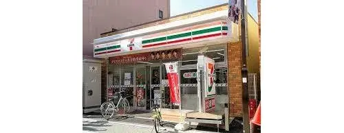 2LDK Adachi-ku Tokyo (11)