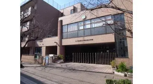 2LDK Adachi-ku Tokyo (4)