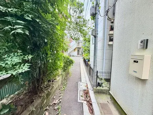 2LDK Adachi-ku Tokyo (5)