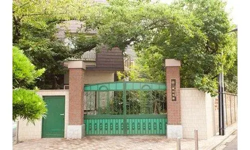 2LDK Adachi-ku Tokyo (6)