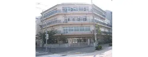 2LDK Adachi-ku Tokyo (7)