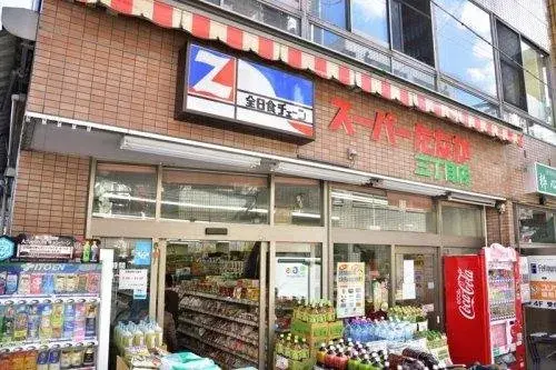 2LDK Adachi-ku Tokyo (8)