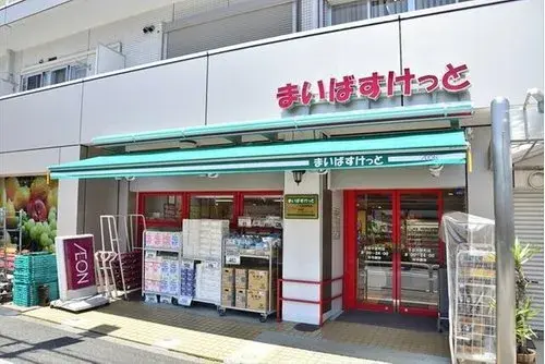 2LDK Adachi-ku Tokyo (9)
