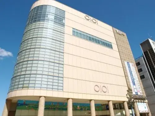 2LDK Adachi-ku Tokyo (10)