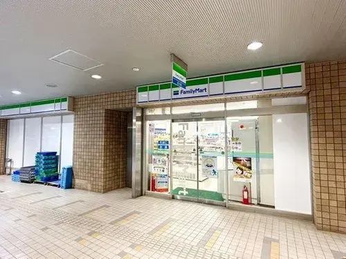 4LDK+S Itabashi Ward Tokyo (12)