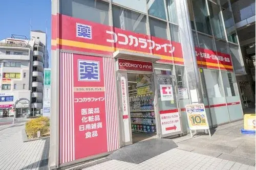 4LDK+S Itabashi Ward Tokyo (13)