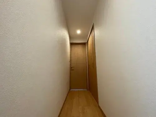 2LDK Ota-ku Tokyo (19)