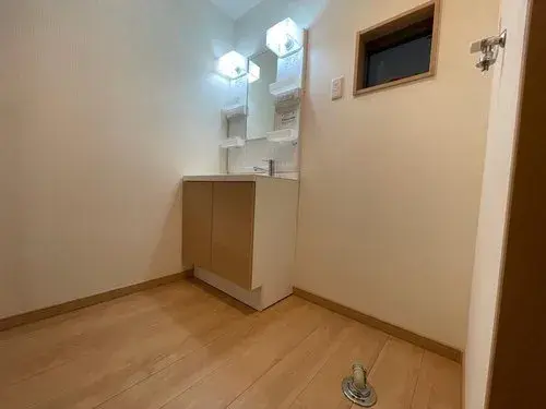 2LDK Ota-ku Tokyo (23)