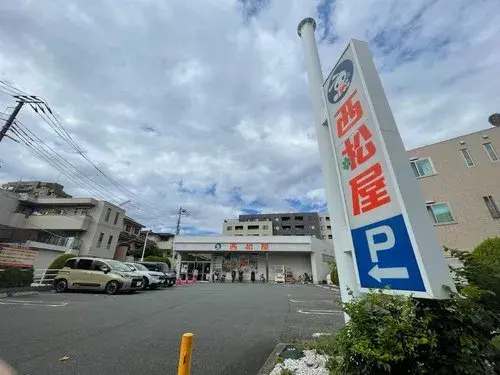 2LDK Ota-ku Tokyo (25)