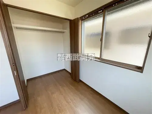 4LDK Property Musashimurayama City Tokyo (14)