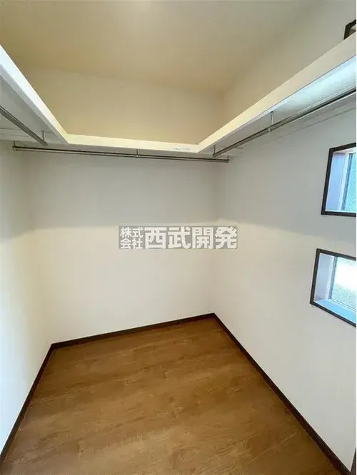 4LDK Property Musashimurayama City Tokyo (16)