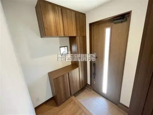 4LDK Property Musashimurayama City Tokyo (19)