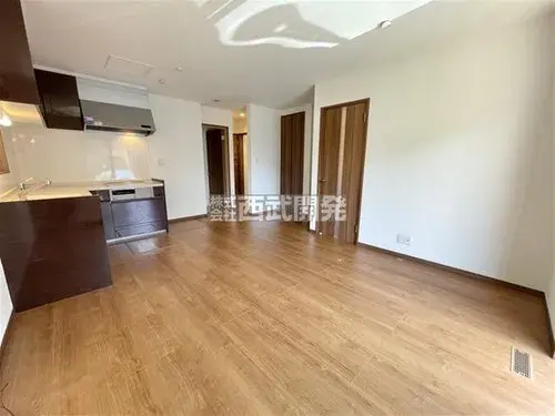 4LDK Property Musashimurayama City Tokyo (20)