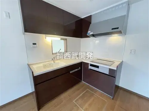 4LDK Property Musashimurayama City Tokyo (26)