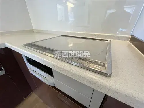 4LDK Property Musashimurayama City Tokyo (27)
