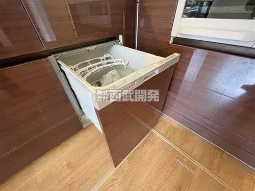 4LDK Property Musashimurayama City Tokyo (28)
