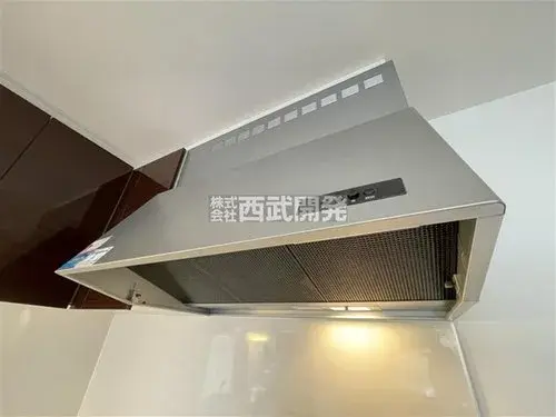 4LDK Property Musashimurayama City Tokyo (29)