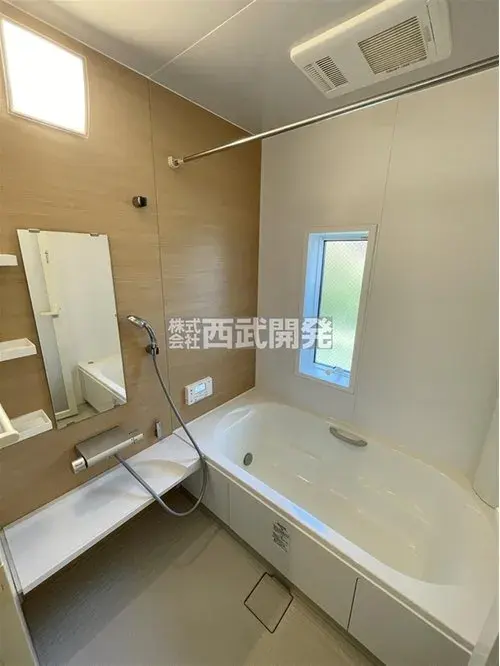 4LDK Property Musashimurayama City Tokyo (31)