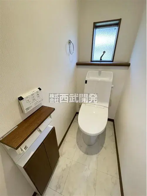 4LDK Property Musashimurayama City Tokyo (32)