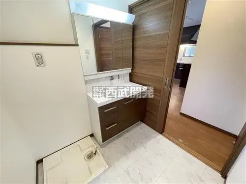 4LDK Property Musashimurayama City Tokyo (33)