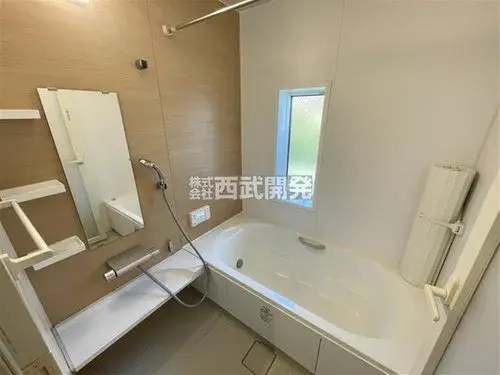 4LDK Property Musashimurayama City Tokyo (34)