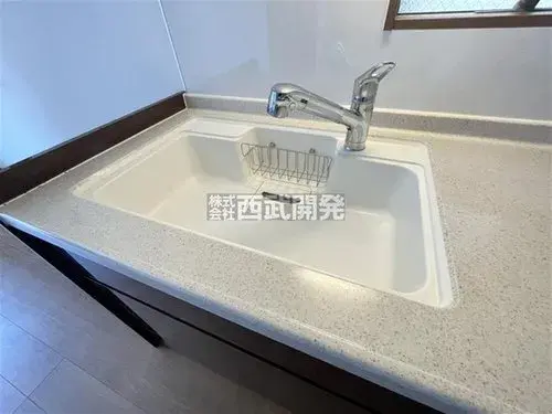 4LDK Property Musashimurayama City Tokyo (35)