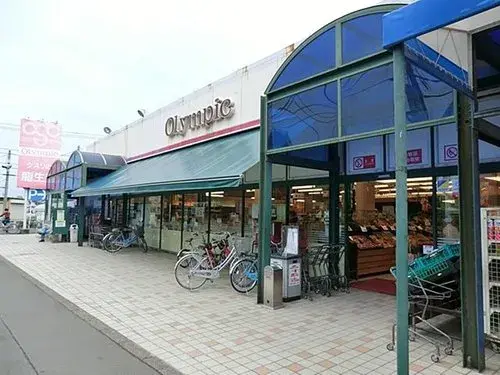 4LDK Property Musashimurayama City Tokyo (43)