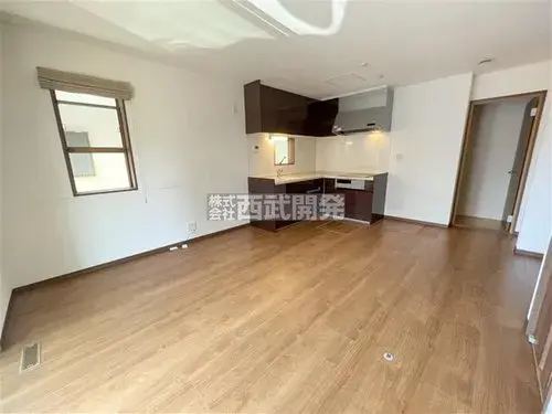 4LDK Property Musashimurayama City Tokyo (9)