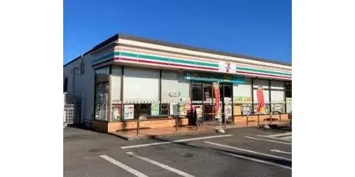 3LDK Higashimurayama-shi Tokyo (15)