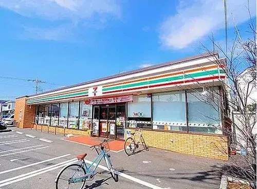3LDK Higashimurayama-shi Tokyo (16)