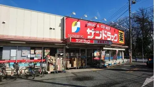 3LDK Higashimurayama-shi Tokyo (17)