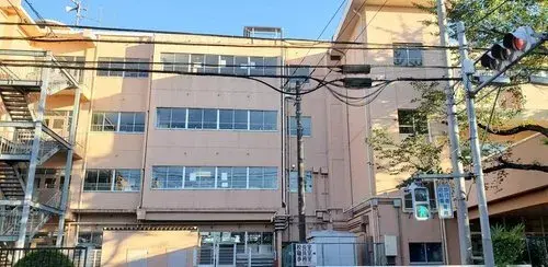 3LDK Higashimurayama-shi Tokyo (19)