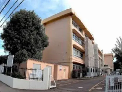 3LDK Higashimurayama-shi Tokyo (20)