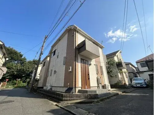 3LDK Higashimurayama-shi Tokyo (5)
