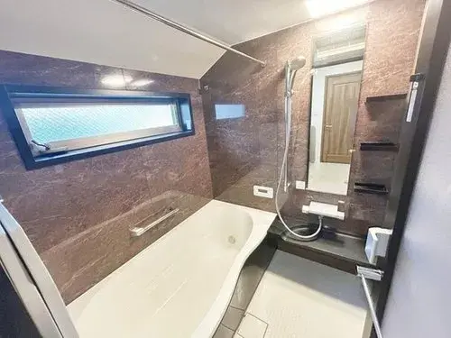 4LDK Property Suginami-ku Tokyo (11)