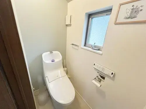 4LDK Property Suginami-ku Tokyo (12)