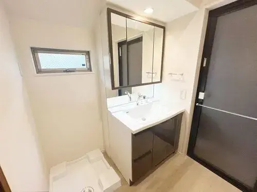 4LDK Property Suginami-ku Tokyo (10)