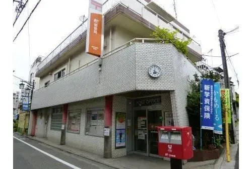 4LDK+3S Property Setagaya Ward Tokyo (11)