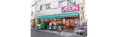 4LDK+3S Property Setagaya Ward Tokyo (13)