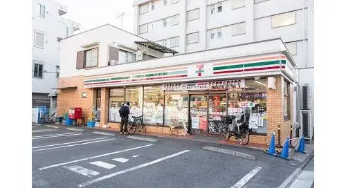 4LDK+3S Property Setagaya Ward Tokyo (9)