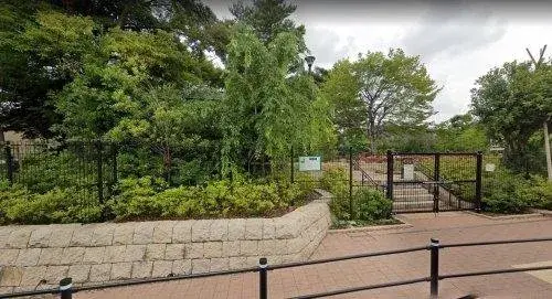 4LDK+3S Property Setagaya Ward Tokyo (10)