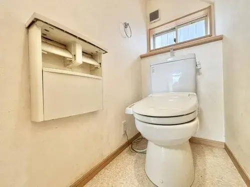 4LDK Property Higashimurayama City Tokyo (11)