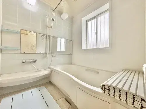4LDK Property Higashimurayama City Tokyo (13)