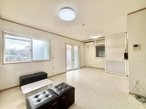 4LDK Property Higashimurayama City Tokyo (3)