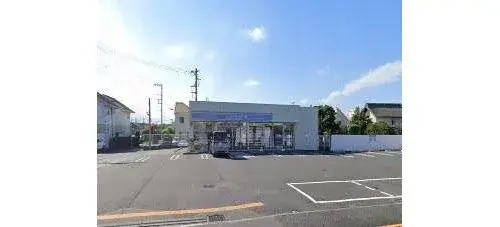 4LDK Property Higashimurayama City Tokyo (25)